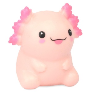 Jucarie antistres - Axolotl - Img 2