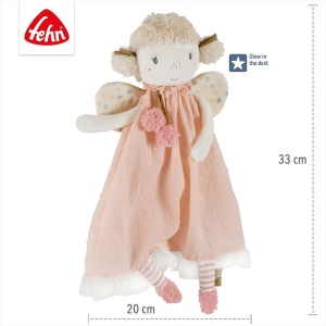 Jucarie doudou - Zana - Img 4