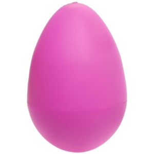 Jucarie Ou Unicorn XL care eclozeaza si creste in apa LG Imports LG9247 - Img 2