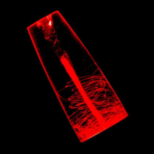 Lampa cu lumini - Tornada - Img 6