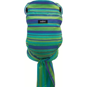 Marsupiu Ergonomic Joy N23 Womar Zaffiro AN-NZ-23JY