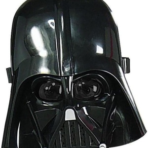Masca Darth Vader - Img 2