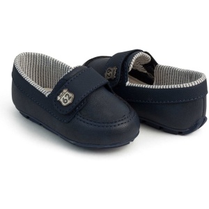 Mocasini copii Pimpolho PP27994 - Img 2