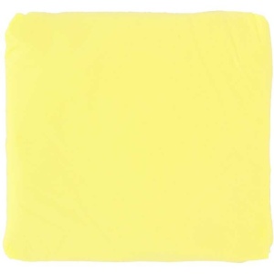 Neon Fluffy Slime Moxy GR500001