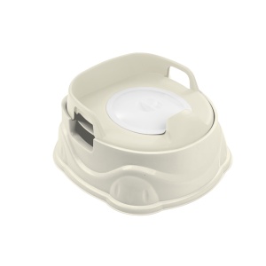 Olita 3 in 1 - Bej