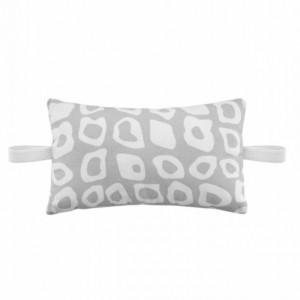 Opritor pentru usa cu elastic BabyJem - Img 2
