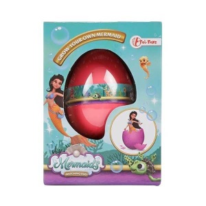Ou Sirena Toi-Toys TT35115A - Img 2