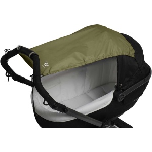 Parasolar pentru landou si carucior Altabebe AL7010 - Img 1