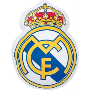 Perna decorativa din plus Real Madrid CF - Img 2