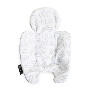 PERNA NOU NASCUT MAMAROO 5.0 MINT COOL MESH - Img 3