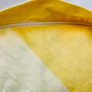Perna pentru alaptat 2 in 1 Nursing Pillow Zoo, BabyJem - Img 6