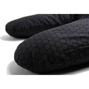 Perna pentru gravide si alaptat COMFORT EXCLUSIVE 170 cm cu poliester Womar Zaffiro AN-PKE-17 - Img 12
