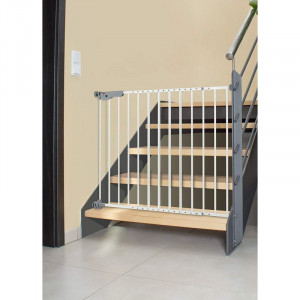 Poarta de siguranta T-GATE REER 46120 - Img 3