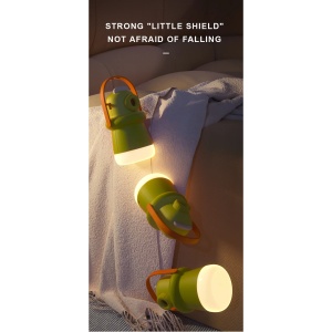 Proiectori povesti cu audio limba engleza si lampa de veghe Mideer CT6272 - Img 8