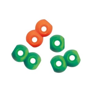 Puzzle 3D Spuma Dino T-Rex 104 piese Toi-Toys TT43542A - Img 6