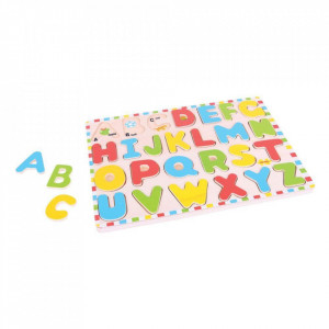 Puzzle ABC - Img 6