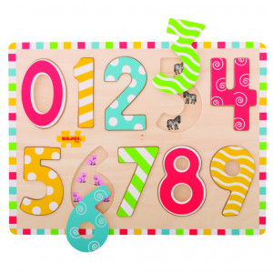 Puzzle mare 123 - Img 3