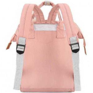 Rucsac multifunctional mamici Diamond Bambinice BN030 - Img 7