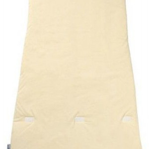 Sac de dormit Sweet Dreams 18-36 luni 2.5 Tog - Img 2