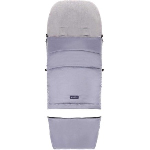 Sac de iarna Nego Pastel Plush Womar Zaffiro 3Z-SW-93P - Img 12