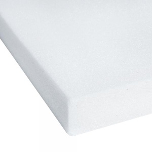 Saltea copii MyKids spuma Basic 180x80x10 (cm) - Img 3