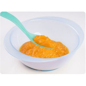 Set 3 lingurite termosensibile MagicSpoon Reer 23012 - Img 2