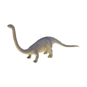 Set 5 figurine Dinozauri Animal World Toi-Toys TT34923A - Img 6