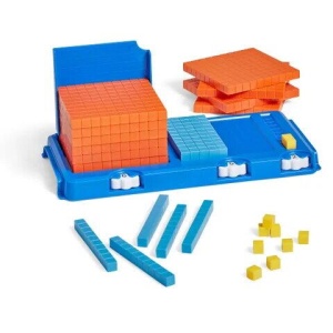 Set activitati - Sistemul zecimal - Img 2