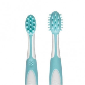 Set ingrijire dinti copii nip 37086 - Img 3