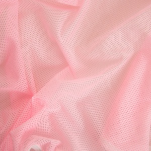 Suport textil pentru cadita Babyjem, roz - Img 3