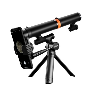 Telescop multifunctional 3 in 1 - Img 9