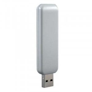 Termo-higrometru profesional cu functie de inregistrare a datelor tip Data Logger, KLIMALOGG PRO TFA 30.3039.IT - Img 8