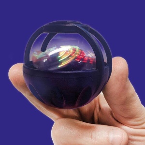 Titirez Thumbler - Img 6