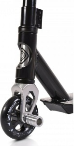Trotineta din aluminiu BYOX - Stunter - Img 4
