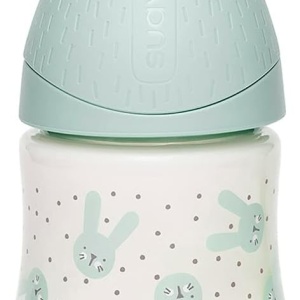 Welcome baby set, verde, Hygge Suavinex - Img 7