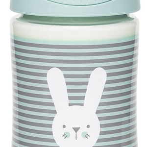 Welcome baby set, verde, Hygge Suavinex - Img 8