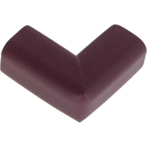 Aparatoare pentru colturi OEM MY6862 - Img 3