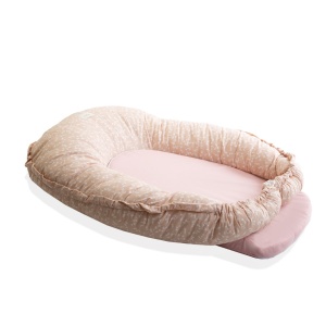 BabyNest 5 in 1 BabyJem, somon