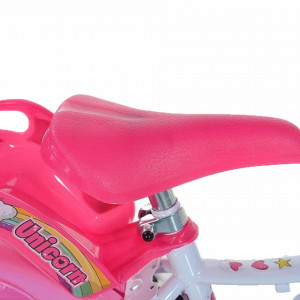 Bicicleta copii 12'' - UNICORN - Img 7