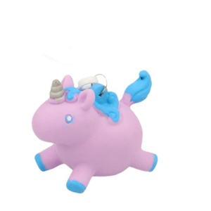Breloc Squeezy - Unicorn - Img 7