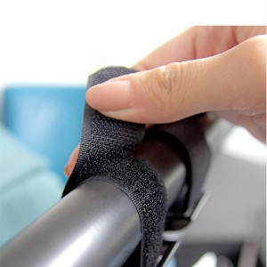 Carlig multifunctional pentru carut BabyJem - Img 3