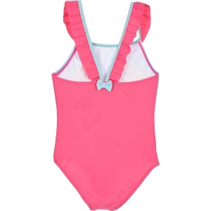 Costum baie Disney Princess SunCity ET1812 - Img 3