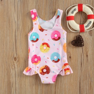 Costum de baie Clara Drool - Img 2