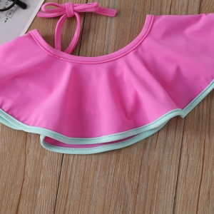 Costum de baie Selena Drool - Img 3