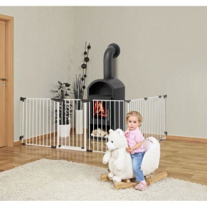 Extensie 20cm MyGate REER 46720 - Img 2
