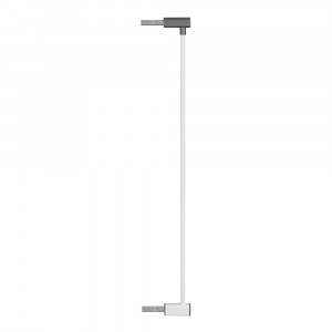 Extensie 7cm pentru portile cu montaj prin presiune REER 46901