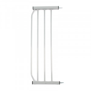 Extensie porti de siguranta 26 cm W094 - Img 2