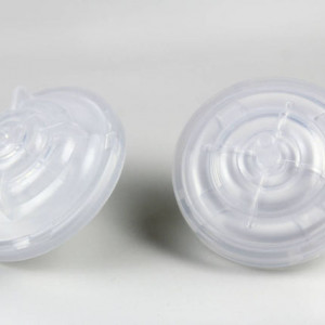 Filtru de protectie pentru flux invers - Img 4