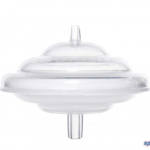 Filtru de protectie pentru flux invers - Img 7