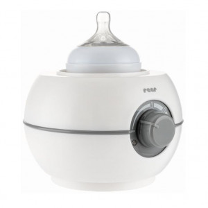 Incalzitor biberoane FoodBall Reer 33030 - Img 7